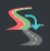 Build Scene button