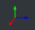 Translation Manipulator icon