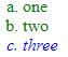 Create and Format Lists - MATLAB & Simulink