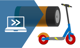 Battery Systems: Introduction courseware module