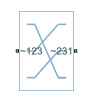 Phase Permute block icon