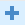 Add Tab