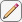 Show attributes or Hide attributes
