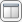 the Change layout button