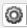 Configure Custom Code settings button.