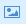 Change Background Image button