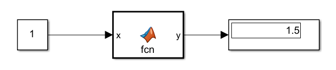 Model reading data from .coderdata file.