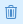 Delete Panel button