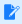 Done Editing button