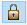 Lock button used to enable the selection of multiple signals