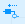 Highlight Signal to Source Button