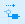 Highlight Source to Destination Button