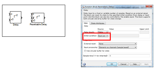 Using Simulink and Stateflow in Modeling