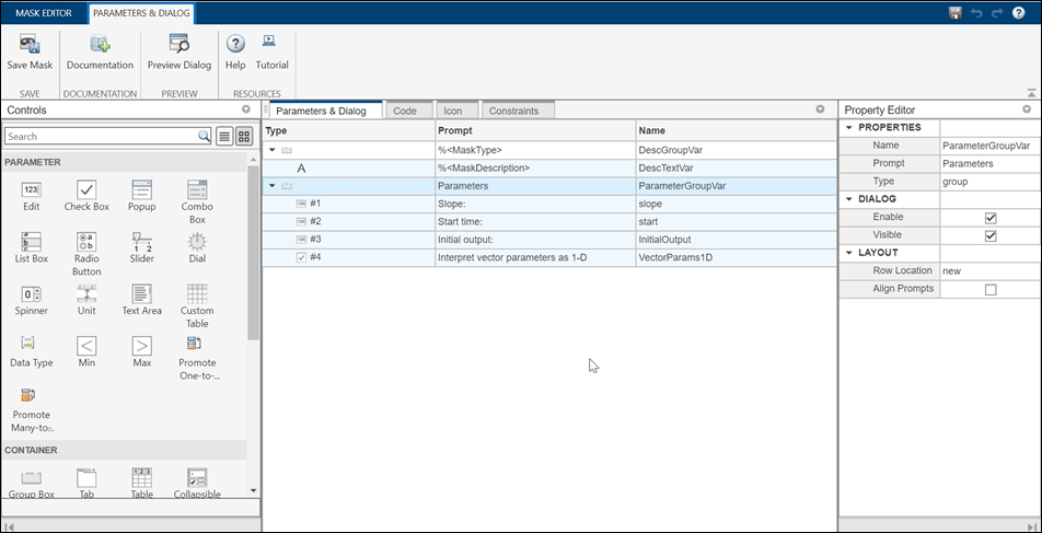 mask editor 2.0