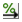 Comment Through button