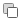 Copy button
