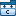 Embedded Coder button