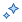 Explain with Simulink Copilot button