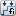 Fixed-Point Tool button