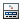 Model Data Editor button