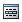 Open in Model Explorer button