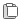 Paste button