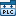 PLC Coder button