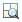 Referenced Variables button