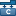 Flip Simulink Coder button