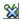 Uncomment button