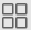 view all parts icon