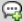 Provide Feedback button