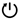 Reinit icon