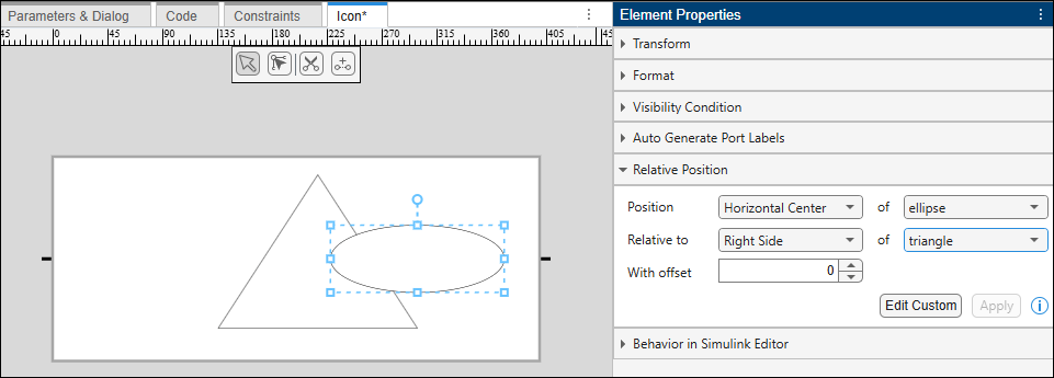 relative-position-example