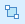 Send to Back button
