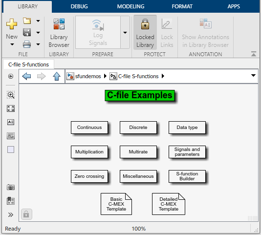 Matlab File Extension  Examples of Matlab File Extension