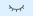 Signal Editor eye for plotting
