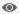 Signal Editor tool show