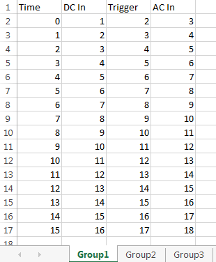 Spreadsheet Link (for Microsoft Excel) - MATLAB