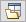 the Open standalone Type Editor button