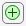 Add button in Port Identifiers