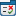 Design Verifier button