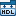 HDL Coder button
