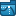 Linearization Manager button