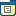 Requirements Viewer button