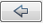 the left arrow with C button