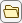 the Folder button