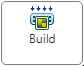 Image of Build button