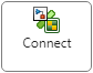 Image of Connect button