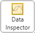 Image of Data Inspector button